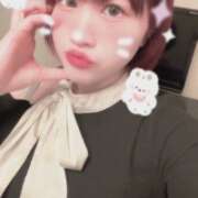 ヒメ日記 2026/07/30 19:54 投稿 そら 新感覚恋活ソープもしも彼女が○○だったら・・・福岡中州本店