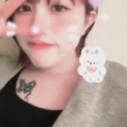 ヒメ日記 2026/08/02 18:18 投稿 そら 新感覚恋活ソープもしも彼女が○○だったら・・・福岡中州本店