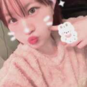 ヒメ日記 2026/08/04 21:37 投稿 そら 新感覚恋活ソープもしも彼女が○○だったら・・・福岡中州本店