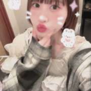 ヒメ日記 2026/08/06 08:02 投稿 そら 新感覚恋活ソープもしも彼女が○○だったら・・・福岡中州本店