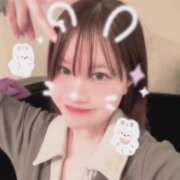ヒメ日記 2026/08/08 19:23 投稿 そら 新感覚恋活ソープもしも彼女が○○だったら・・・福岡中州本店
