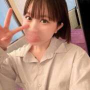 ヒメ日記 2026/08/09 12:41 投稿 そら 新感覚恋活ソープもしも彼女が○○だったら・・・福岡中州本店