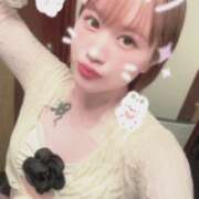 ヒメ日記 2026/08/13 07:53 投稿 そら 新感覚恋活ソープもしも彼女が○○だったら・・・福岡中州本店