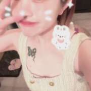 ヒメ日記 2026/08/14 11:35 投稿 そら 新感覚恋活ソープもしも彼女が○○だったら・・・福岡中州本店