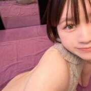 ヒメ日記 2026/08/14 21:41 投稿 そら 新感覚恋活ソープもしも彼女が○○だったら・・・福岡中州本店