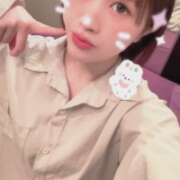 ヒメ日記 2026/08/18 13:24 投稿 そら 新感覚恋活ソープもしも彼女が○○だったら・・・福岡中州本店