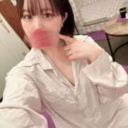 ヒメ日記 2026/08/18 18:13 投稿 そら 新感覚恋活ソープもしも彼女が○○だったら・・・福岡中州本店