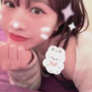 ヒメ日記 2026/08/19 09:55 投稿 そら 新感覚恋活ソープもしも彼女が○○だったら・・・福岡中州本店