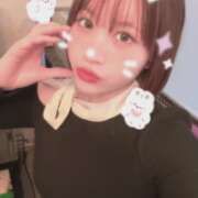 ヒメ日記 2026/08/19 11:40 投稿 そら 新感覚恋活ソープもしも彼女が○○だったら・・・福岡中州本店