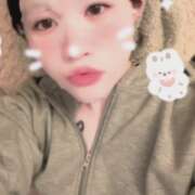ヒメ日記 2026/08/19 20:18 投稿 そら 新感覚恋活ソープもしも彼女が○○だったら・・・福岡中州本店