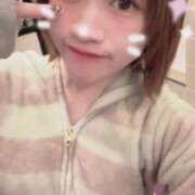 ヒメ日記 2026/08/20 12:10 投稿 そら 新感覚恋活ソープもしも彼女が○○だったら・・・福岡中州本店