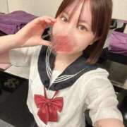ヒメ日記 2026/08/20 18:55 投稿 そら 新感覚恋活ソープもしも彼女が○○だったら・・・福岡中州本店