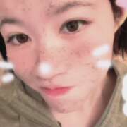 ヒメ日記 2026/08/20 19:35 投稿 そら 新感覚恋活ソープもしも彼女が○○だったら・・・福岡中州本店