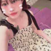 ヒメ日記 2026/08/20 21:04 投稿 そら 新感覚恋活ソープもしも彼女が○○だったら・・・福岡中州本店