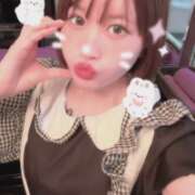ヒメ日記 2026/08/21 06:24 投稿 そら 新感覚恋活ソープもしも彼女が○○だったら・・・福岡中州本店