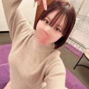 ヒメ日記 2026/08/21 14:43 投稿 そら 新感覚恋活ソープもしも彼女が○○だったら・・・福岡中州本店