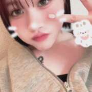 ヒメ日記 2026/08/23 09:33 投稿 そら 新感覚恋活ソープもしも彼女が○○だったら・・・福岡中州本店