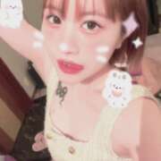 ヒメ日記 2026/08/24 11:55 投稿 そら 新感覚恋活ソープもしも彼女が○○だったら・・・福岡中州本店