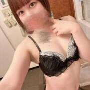 ヒメ日記 2026/08/27 19:21 投稿 そら 新感覚恋活ソープもしも彼女が○○だったら・・・福岡中州本店