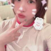 ヒメ日記 2026/08/28 08:03 投稿 そら 新感覚恋活ソープもしも彼女が○○だったら・・・福岡中州本店