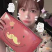 ヒメ日記 2026/08/28 12:25 投稿 そら 新感覚恋活ソープもしも彼女が○○だったら・・・福岡中州本店