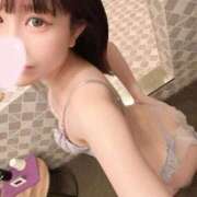ヒメ日記 2026/08/29 18:02 投稿 そら 新感覚恋活ソープもしも彼女が○○だったら・・・福岡中州本店