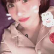 ヒメ日記 2026/08/30 16:58 投稿 そら 新感覚恋活ソープもしも彼女が○○だったら・・・福岡中州本店