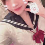 ヒメ日記 2026/08/30 22:24 投稿 そら 新感覚恋活ソープもしも彼女が○○だったら・・・福岡中州本店