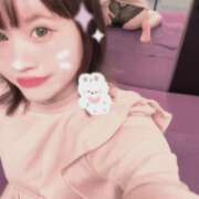 ヒメ日記 2026/08/31 08:37 投稿 そら 新感覚恋活ソープもしも彼女が○○だったら・・・福岡中州本店