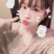ヒメ日記 2026/09/01 07:26 投稿 そら 新感覚恋活ソープもしも彼女が○○だったら・・・福岡中州本店