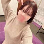 ヒメ日記 2026/09/04 01:09 投稿 そら 新感覚恋活ソープもしも彼女が○○だったら・・・福岡中州本店