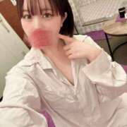 ヒメ日記 2026/09/06 10:45 投稿 そら 新感覚恋活ソープもしも彼女が○○だったら・・・福岡中州本店