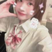 ヒメ日記 2026/09/06 12:21 投稿 そら 新感覚恋活ソープもしも彼女が○○だったら・・・福岡中州本店