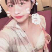 ヒメ日記 2026/09/06 17:10 投稿 そら 新感覚恋活ソープもしも彼女が○○だったら・・・福岡中州本店