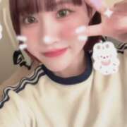 ヒメ日記 2026/09/06 19:48 投稿 そら 新感覚恋活ソープもしも彼女が○○だったら・・・福岡中州本店