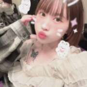 ヒメ日記 2026/09/07 06:37 投稿 そら 新感覚恋活ソープもしも彼女が○○だったら・・・福岡中州本店