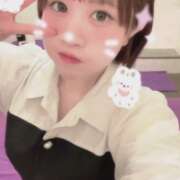 ヒメ日記 2026/09/07 14:37 投稿 そら 新感覚恋活ソープもしも彼女が○○だったら・・・福岡中州本店