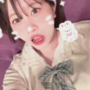 ヒメ日記 2026/09/08 08:02 投稿 そら 新感覚恋活ソープもしも彼女が○○だったら・・・福岡中州本店