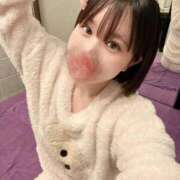 ヒメ日記 2026/09/08 14:51 投稿 そら 新感覚恋活ソープもしも彼女が○○だったら・・・福岡中州本店
