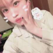 ヒメ日記 2026/10/09 07:51 投稿 そら 新感覚恋活ソープもしも彼女が○○だったら・・・福岡中州本店