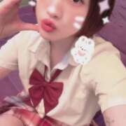 ヒメ日記 2026/10/09 18:01 投稿 そら 新感覚恋活ソープもしも彼女が○○だったら・・・福岡中州本店