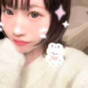 ヒメ日記 2026/10/11 14:56 投稿 そら 新感覚恋活ソープもしも彼女が○○だったら・・・福岡中州本店