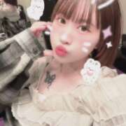 ヒメ日記 2026/10/11 16:13 投稿 そら 新感覚恋活ソープもしも彼女が○○だったら・・・福岡中州本店