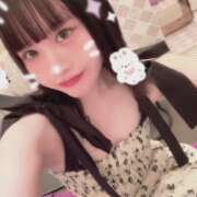 ヒメ日記 2026/10/11 19:36 投稿 そら 新感覚恋活ソープもしも彼女が○○だったら・・・福岡中州本店