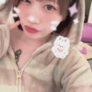 ヒメ日記 2026/10/12 06:16 投稿 そら 新感覚恋活ソープもしも彼女が○○だったら・・・福岡中州本店