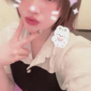 ヒメ日記 2026/10/12 16:02 投稿 そら 新感覚恋活ソープもしも彼女が○○だったら・・・福岡中州本店