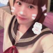 ヒメ日記 2026/10/13 12:17 投稿 そら 新感覚恋活ソープもしも彼女が○○だったら・・・福岡中州本店