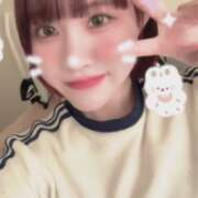 ヒメ日記 2026/10/15 16:58 投稿 そら 新感覚恋活ソープもしも彼女が○○だったら・・・福岡中州本店