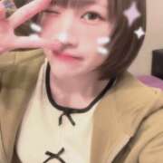 ヒメ日記 2026/10/16 06:28 投稿 そら 新感覚恋活ソープもしも彼女が○○だったら・・・福岡中州本店