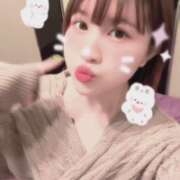 ヒメ日記 2026/10/16 07:28 投稿 そら 新感覚恋活ソープもしも彼女が○○だったら・・・福岡中州本店